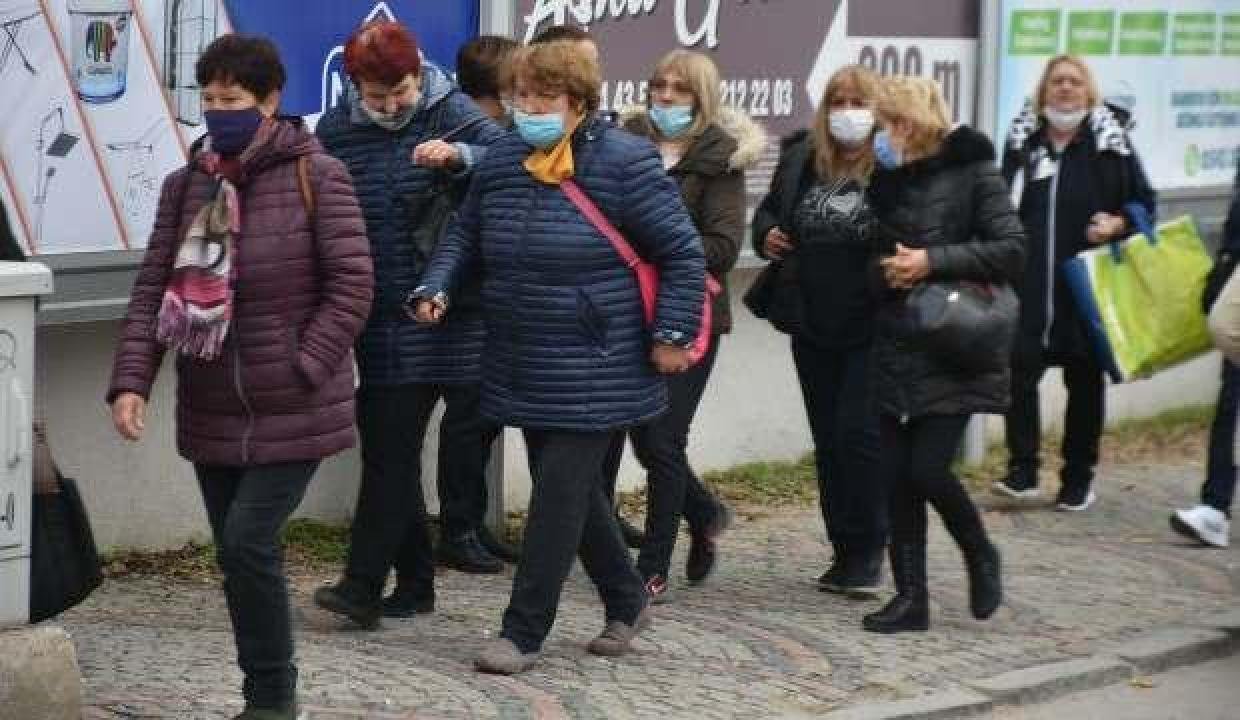 Edirne’de hadise sayısına Bulgar turist etkisi!