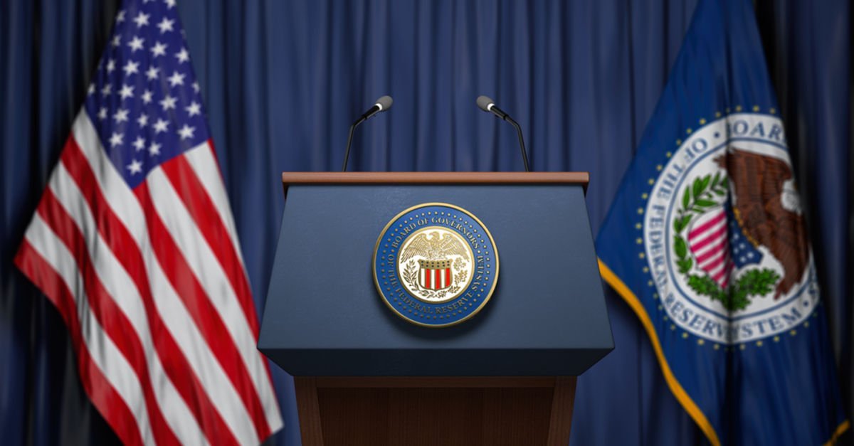 Ekonomistlere nazaran Fed varlık alımlarını Kasım’da azaltmaya başlayacak