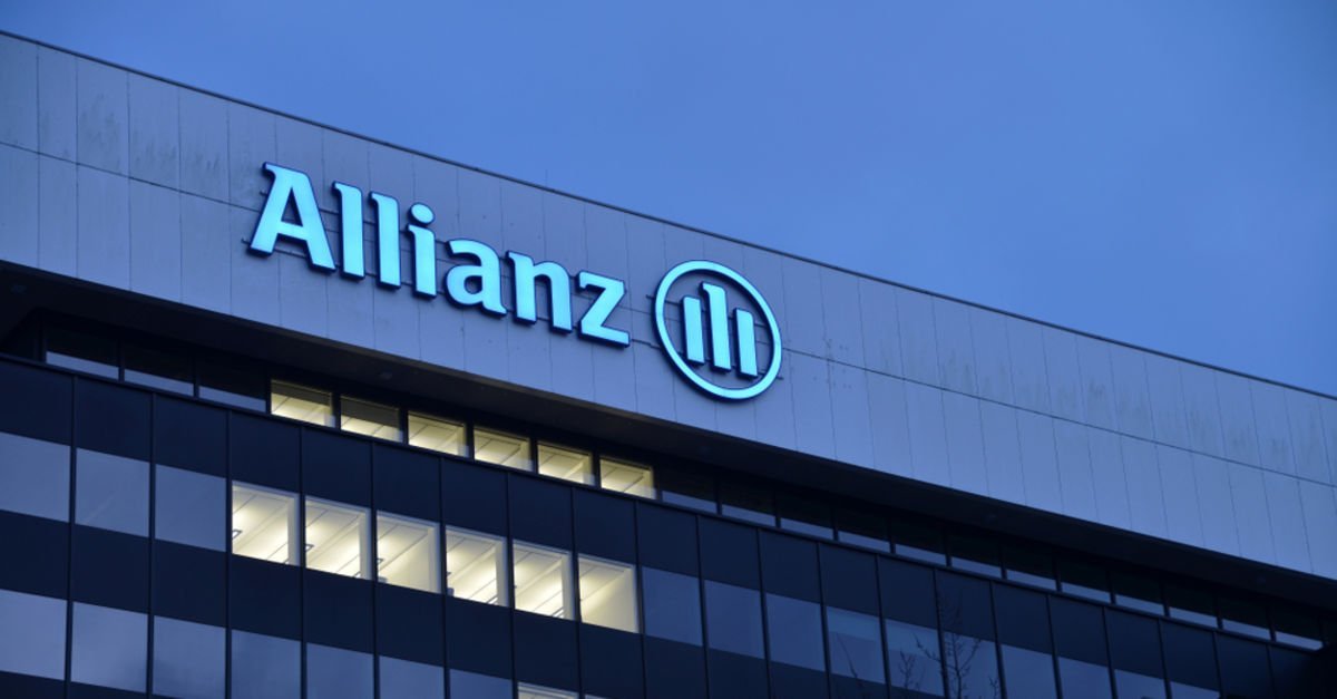 El-Erian: Fed enflasyonun süreksiz olmadığını kabul etmeli