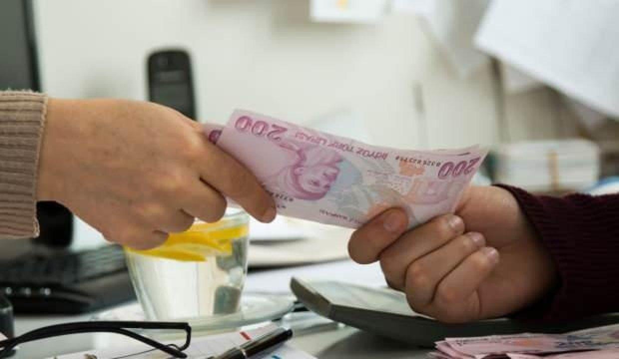 Emekli ve memur maaş artırımı ne kadar olacak? Türkiye tarihinde yapılmış en yüksek oranları..