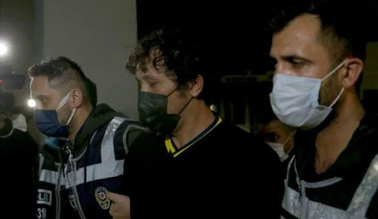 Fatih Aydın’ın sözünün ayrıntıları ortaya çıktı