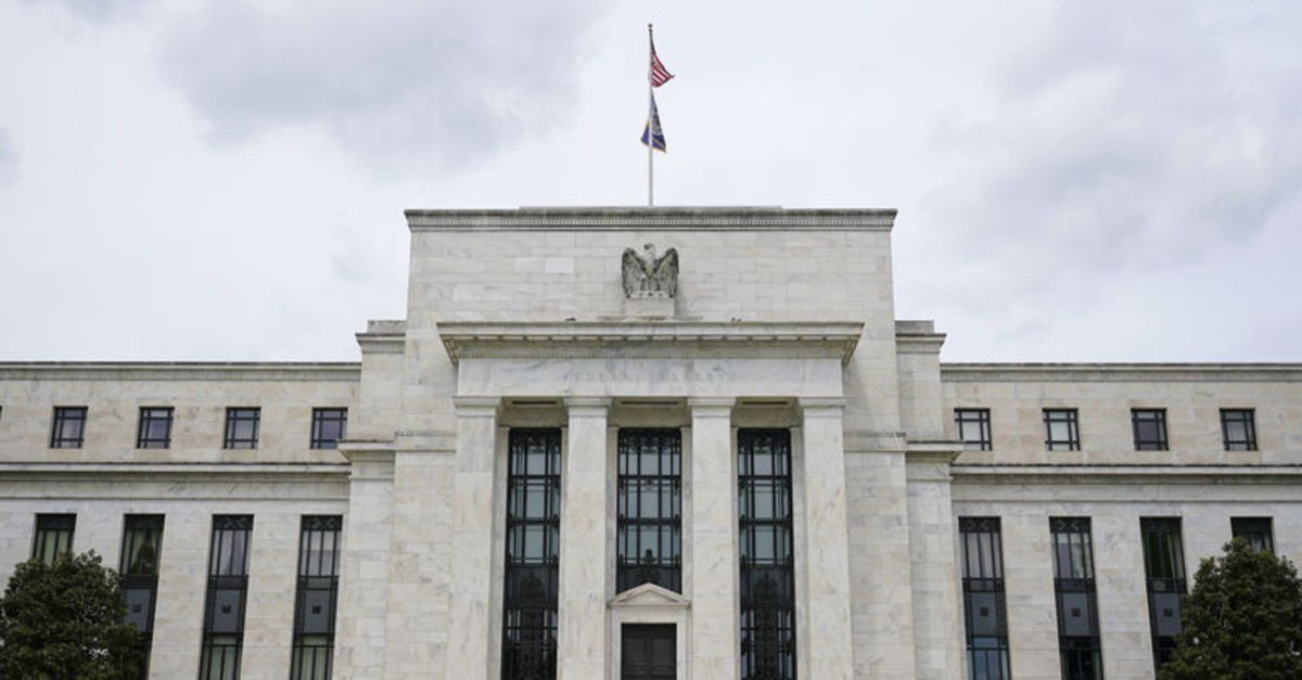 Fed beklentileri ayrışıyor