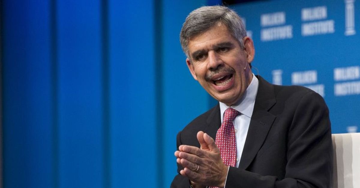 ‘Fed enflasyon kıssasıyla kredibilite kaybediyor’