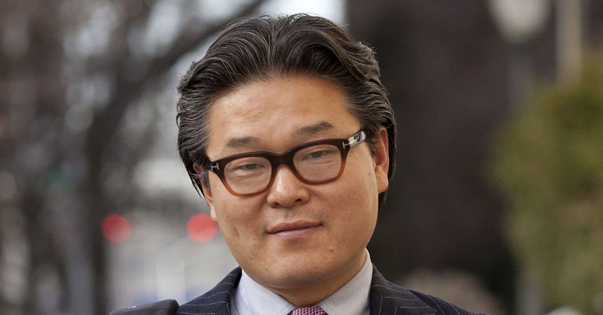 Fed’den piyasaları sarsan Archegos skandalı değerlendirmesi