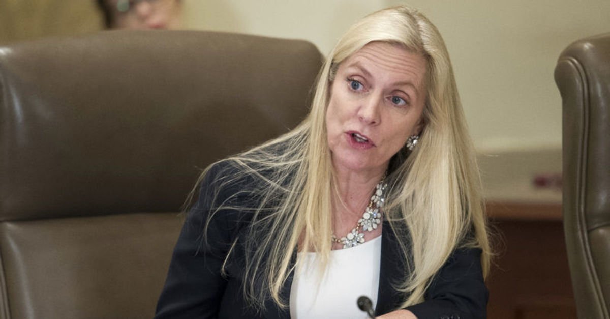 Fed’in lider yardımcılığına aday gösterilen Brainard kimdir?