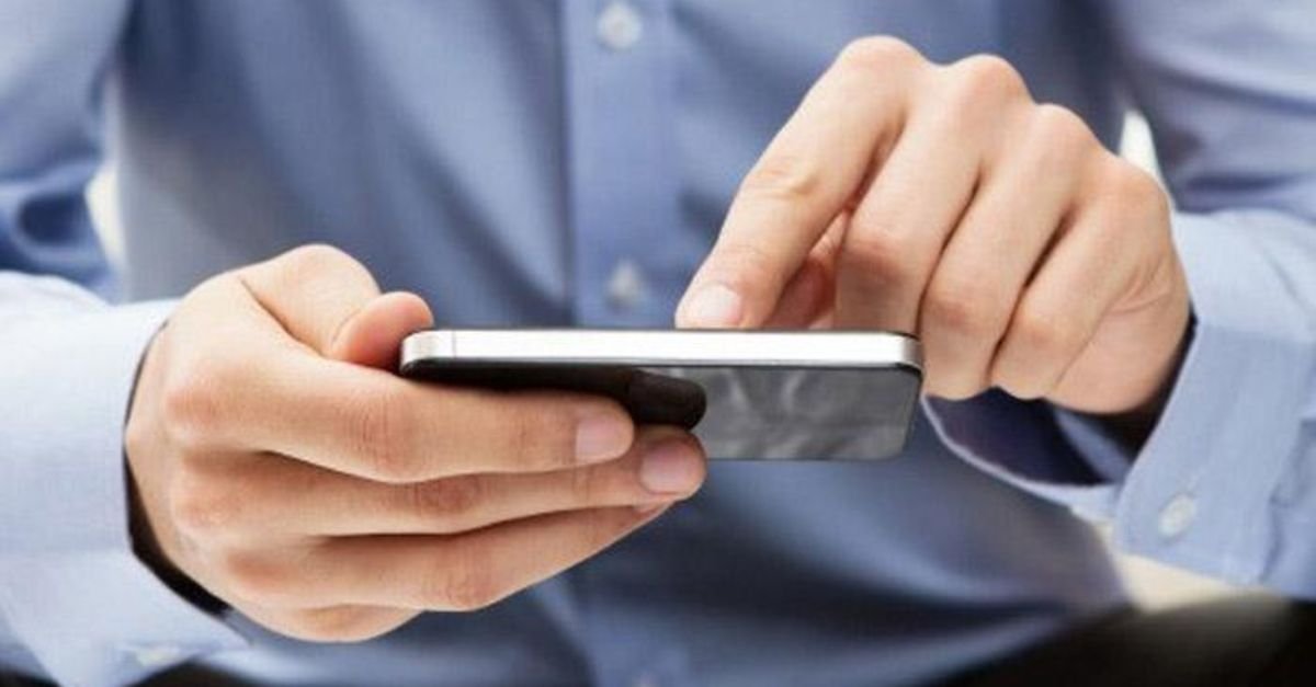 Fintech şirketi Kozmos’tan online tahsilat platformu