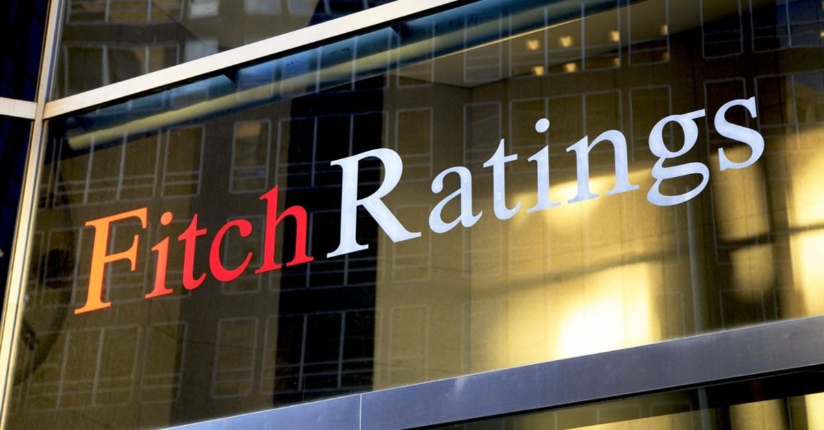 Fitch’ten yeni varyantın tesirlerine ait kıymetlendirme
