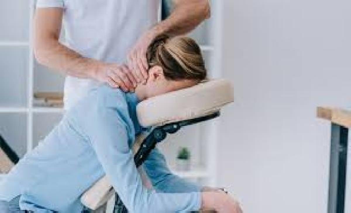 “Fizik tedavi pek çok hastalığın tedavisinde destekleyici rol oynuyor”