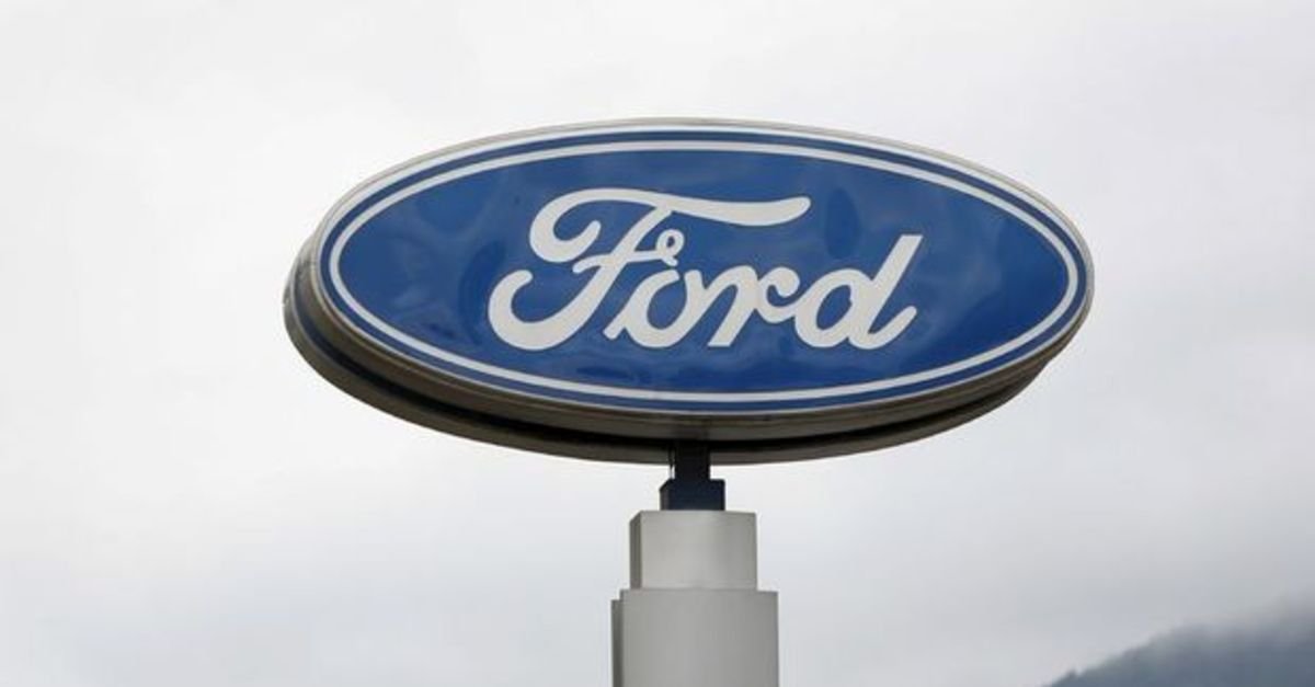 Ford ve GlobalFoundries’den çip krizine karşı iş birliği