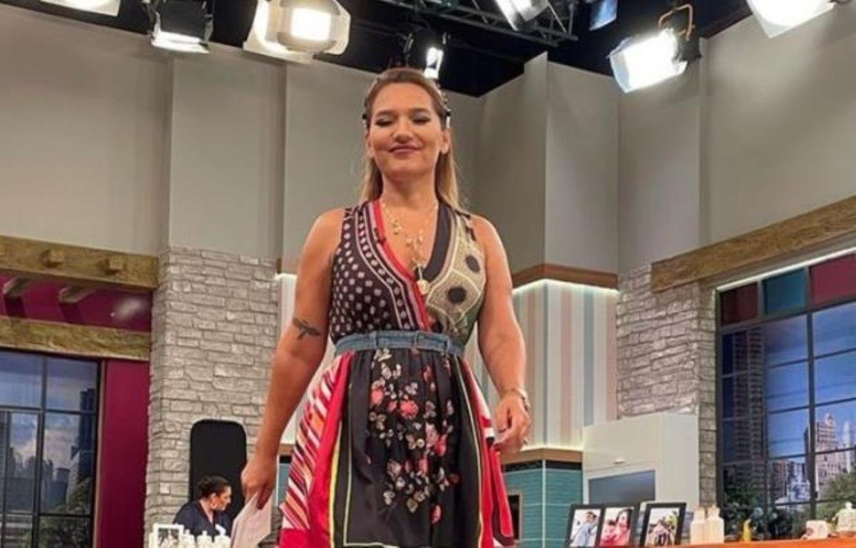 Gelinim Mutfakta canlı izle! Kanal D Gelinim Mutfakta canlı izle! Gelinim Mutfakta canlı izleme linki!