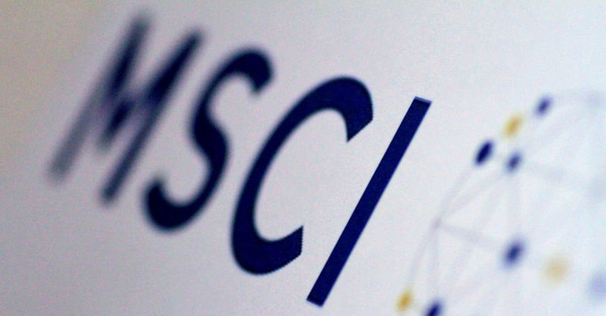 Gelişen piyasa varlıkları yeni varyant ile sert düştü