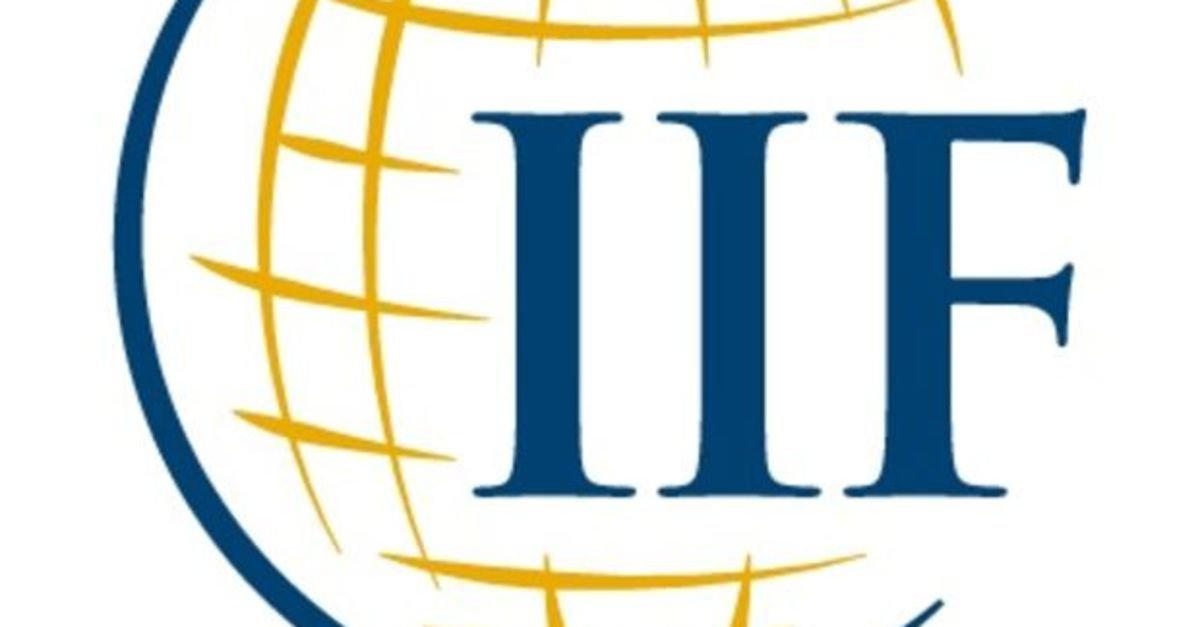 Global borçlar 296 trilyon dolara ulaştı