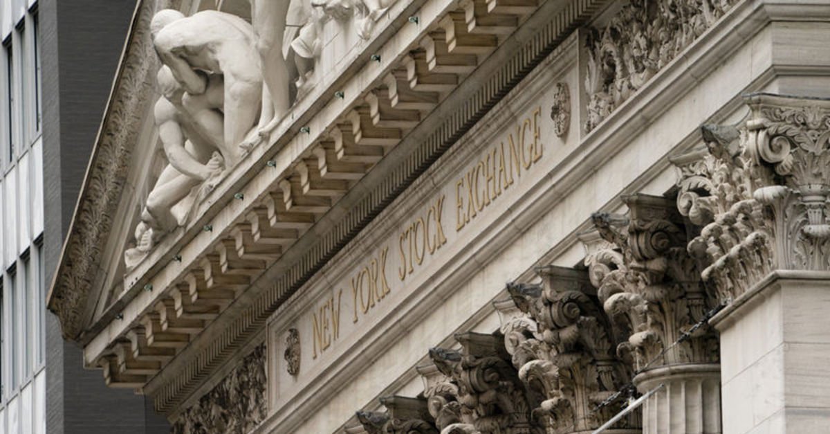 Global halka arzlarda hayal kırıklığı