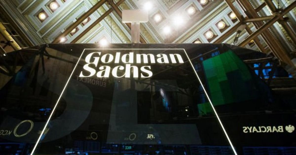Goldman’dan çalışanların motivasyonunu artıran kararlar