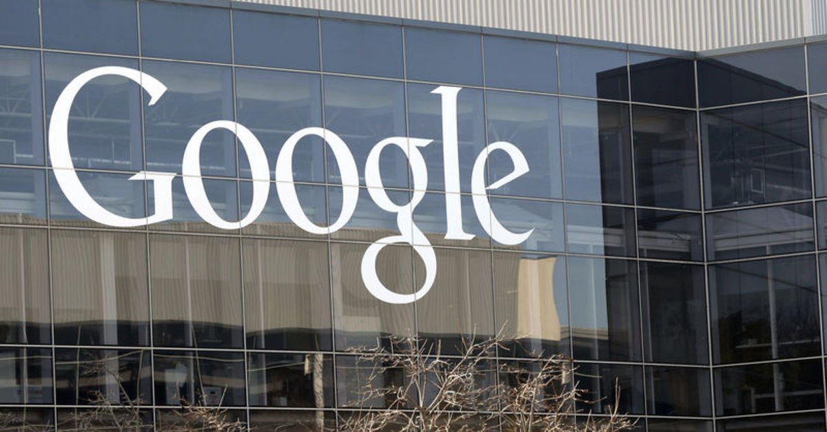 Google, AFP’ye telif hakkı ödeyecek