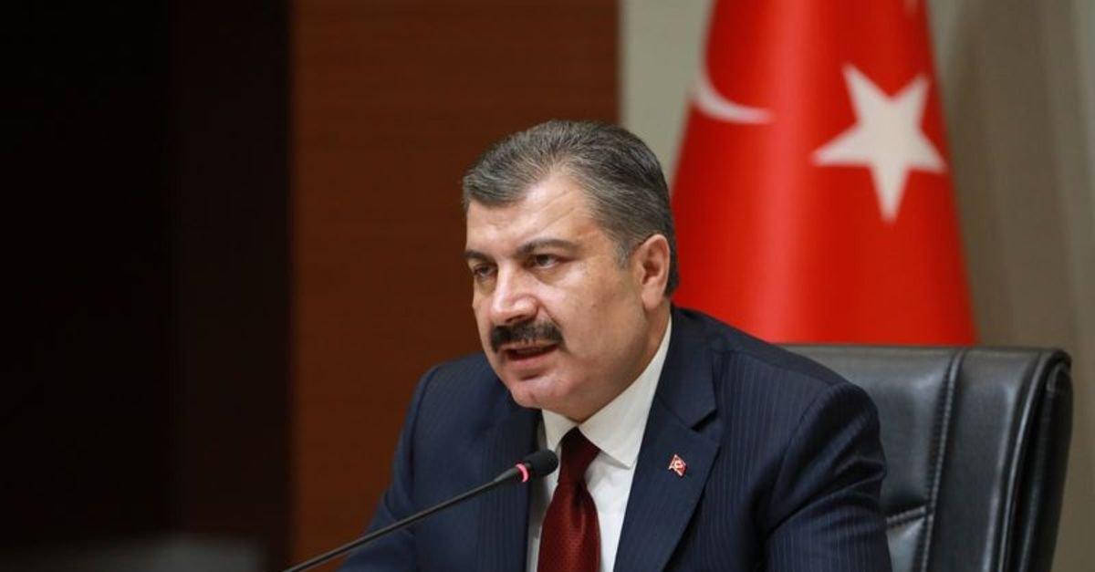 Günlük hadise sayısı 21 bin 177