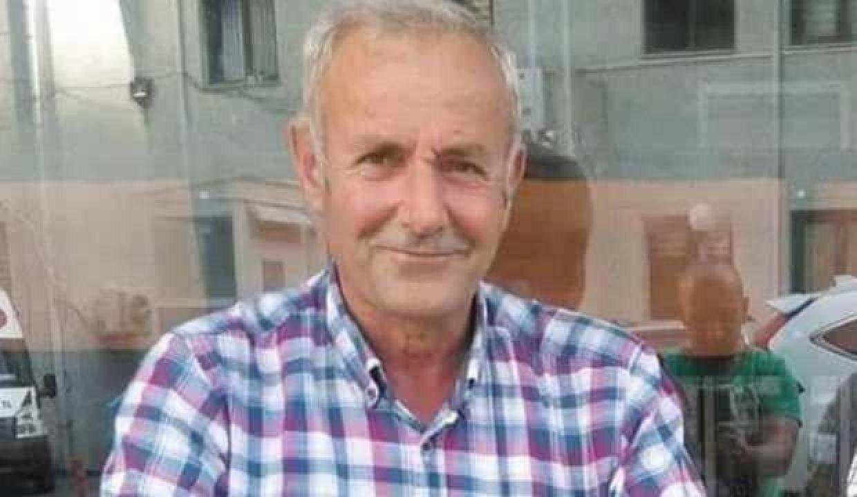Hastane müdürü, koronavirüsten hayatını yitirdi