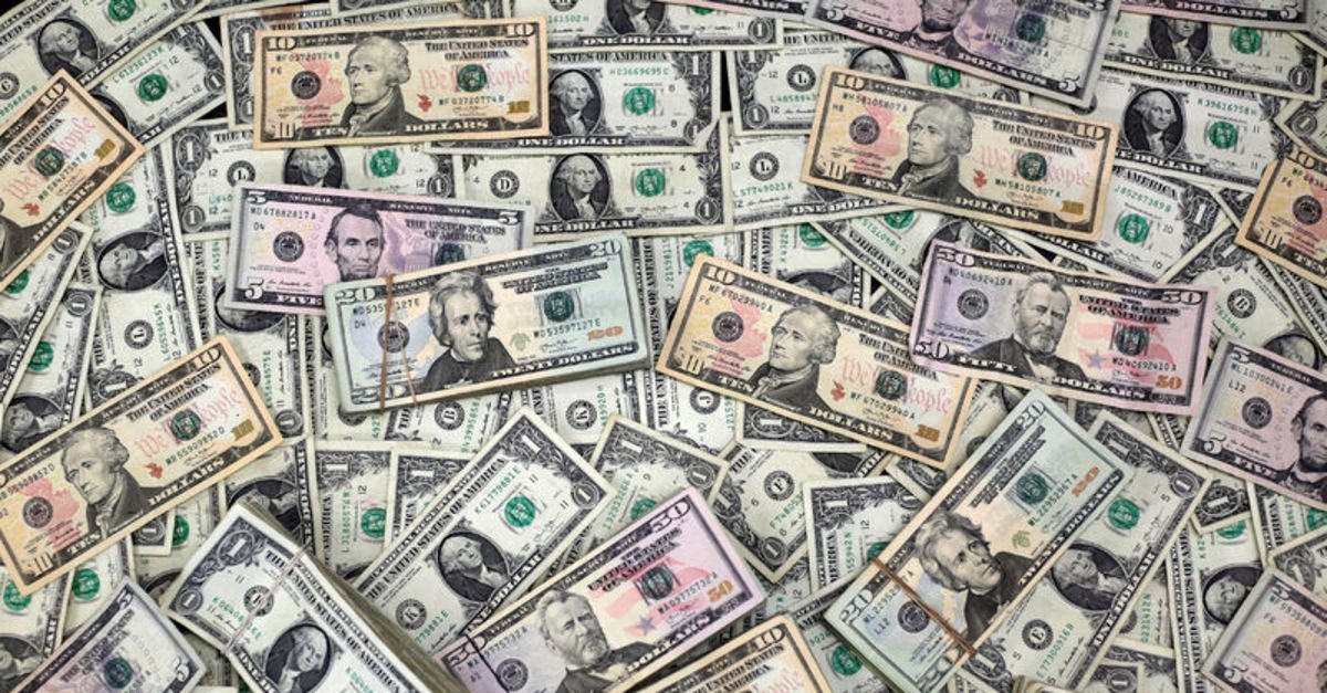 Hazine, sürdürülebilirlik finansman çerçevesini tamamladı