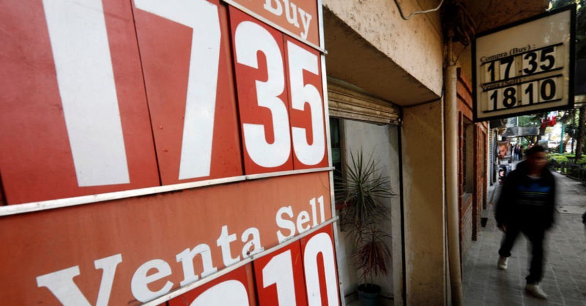 HSBC anketi: Yatırımcılar gelişen piyasalarda düşüş beklentisinde