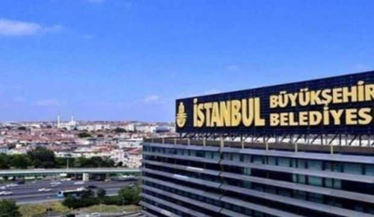 İBB Meclisi’nde “yeni otobüs alımı” tartışması
