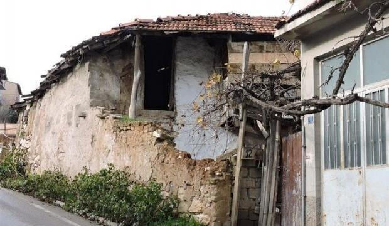İçişleri Bakanlığı’ndan 81 Vilayet Valiliği’ne genelge: Müsaade verilmeyecek!