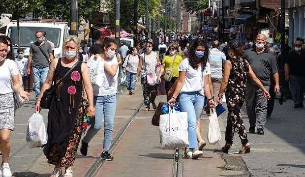 İhtimali bile korkunç! Uzmanlardan “kanser pandemisi” uyarısı
