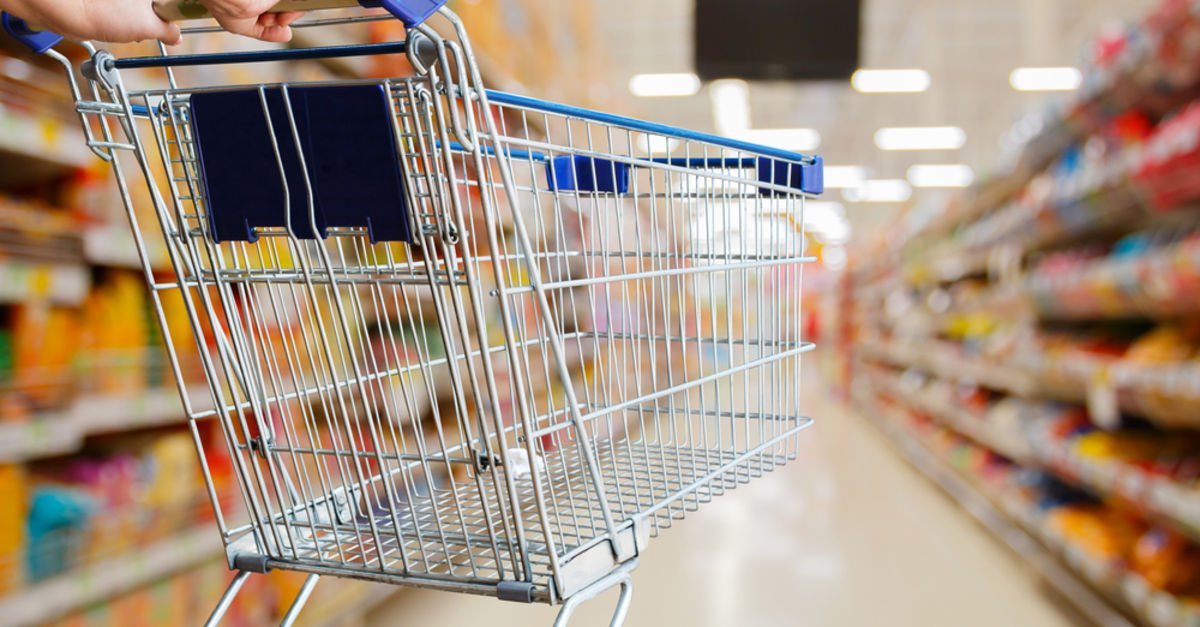 IIF: Enflasyon 2022’de daha yüksek olabilir