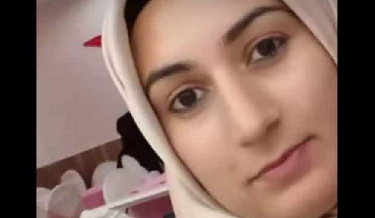 İkiz bebekleri sezaryenle alınan Fatma, koronavirüsten öldü