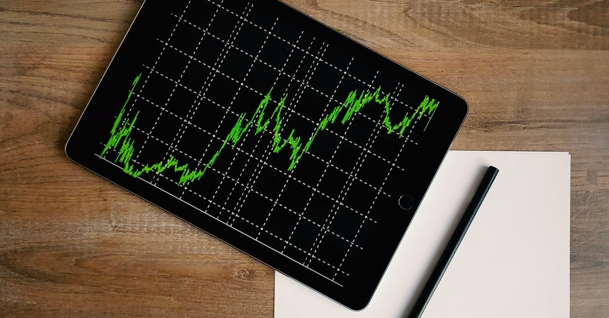 İktisat ve siyaset gündemi- 28 Kasım 2021