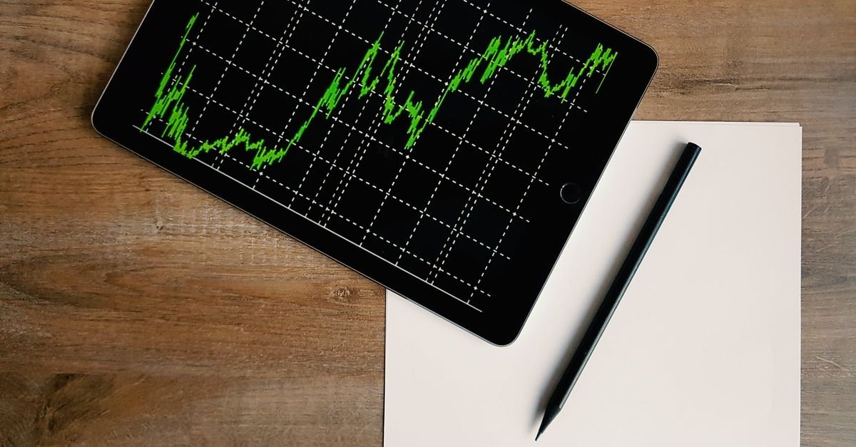 İktisat ve siyaset gündemi-29 Kasım 2021