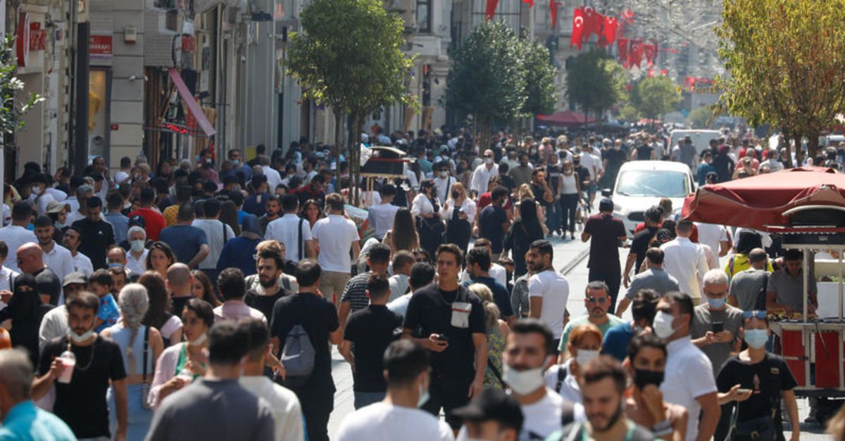 İşsizlik Eylül’de yüzde 11,5