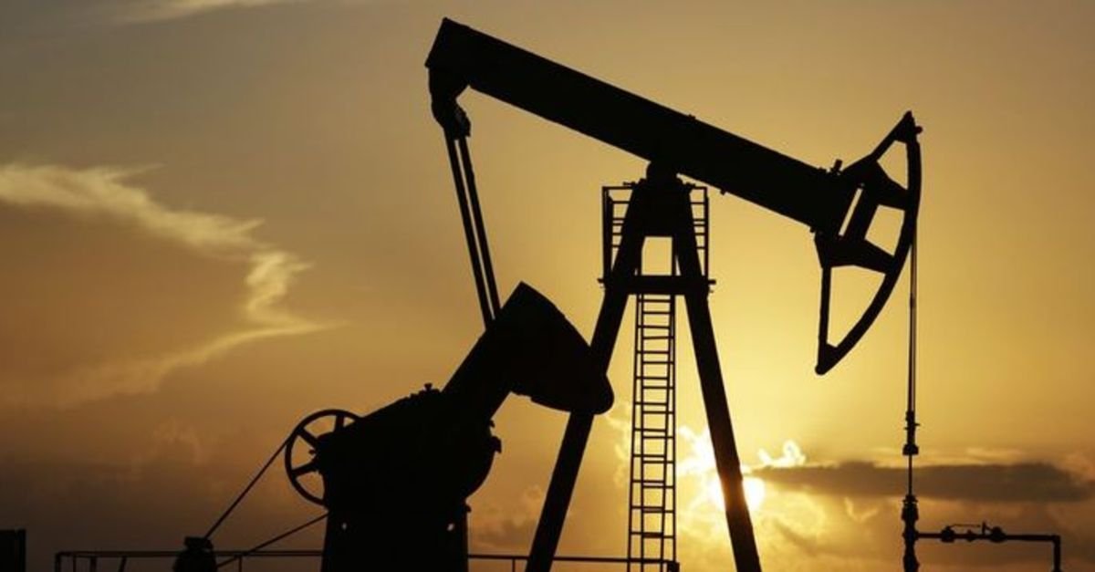 İtalyan Eni: Petrol fiyatları 100 dolara yükselebilir