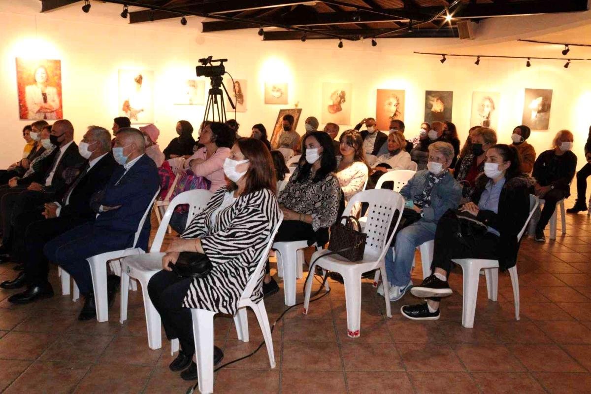 İzmit Şiir Günleri’nde Attila İlhan anıldı
