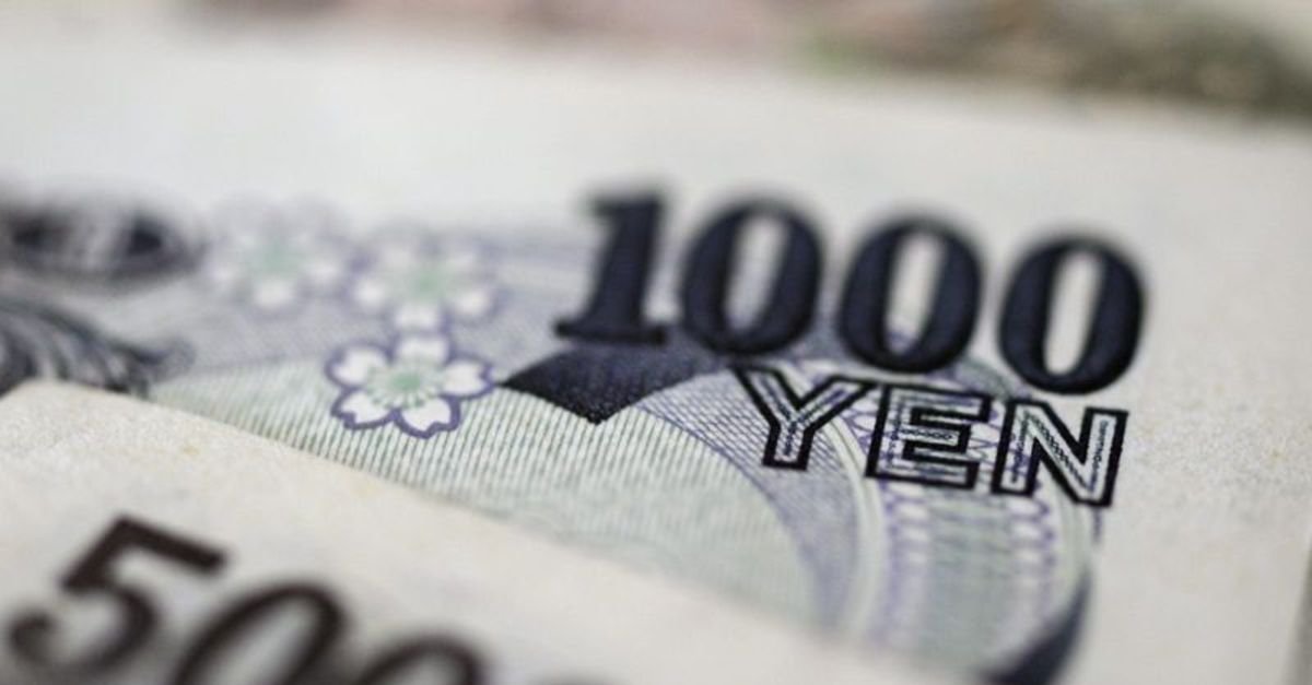 Japonya’dan Kovid-19’un ekonomik tesirine karşı yeni teşvik paketi