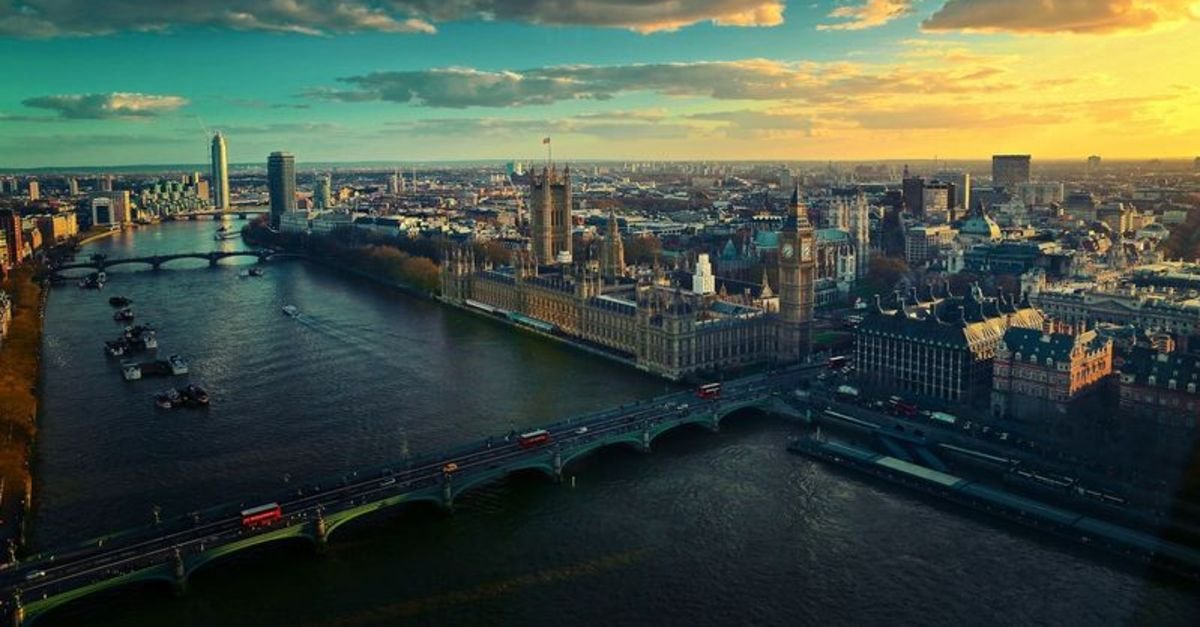 JP Morgan ve Goldman’dan TCMB kestirimleri