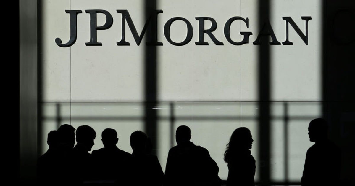 JP Morgan’dan gayrimenkul tavsiyesi