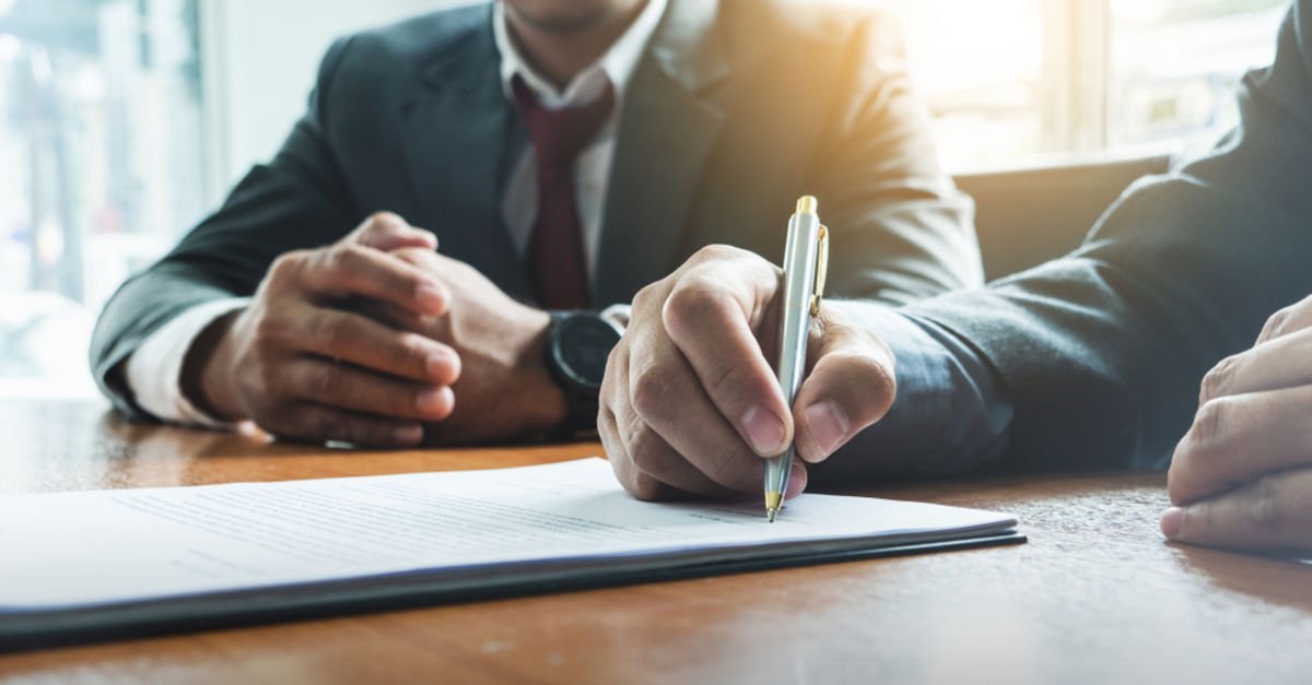 Kalyon Karapınar Güneş Gücü Santrali finansman muahedesi imzalandı