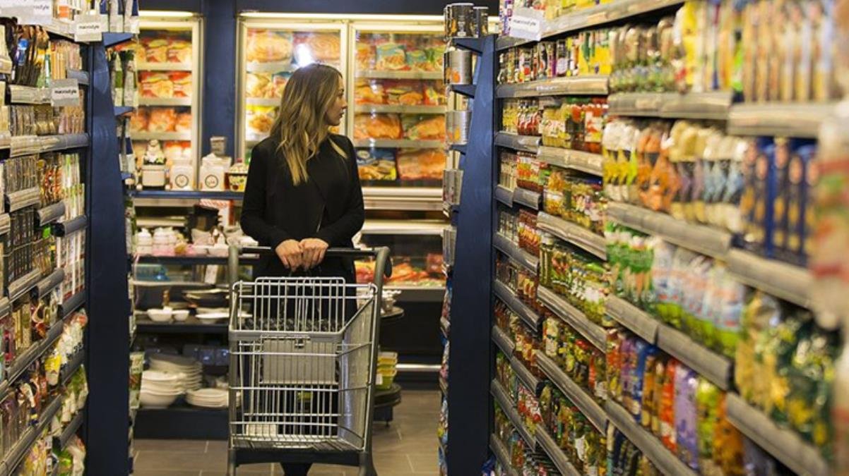 Kampanyalı eser daha değerliye satılıyor! Ünlü market zincirinin fiyat oyunu ifşa oldu