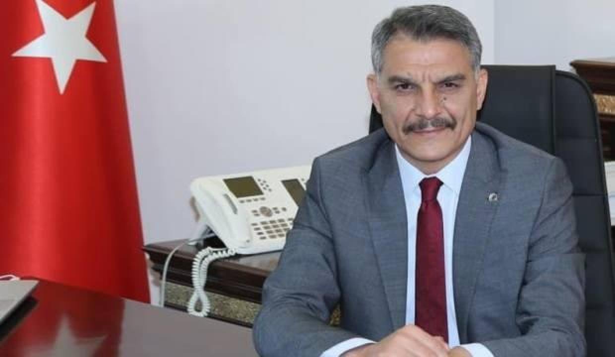 Kentte olay artışı arttı, Vali uyardı