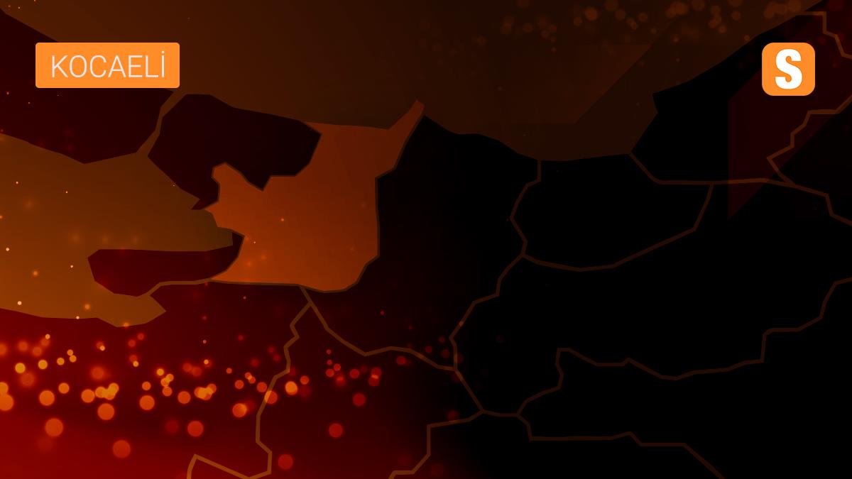 Kocaeli’de cinayet sanığı müebbet mahpusla cezalandırıldı