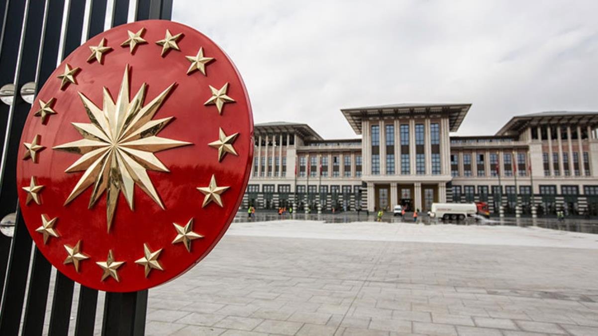 KONDA Lideri Bekir Ağırdır: Sistem değişikliği için muhalefetin en az 33 milyon oy alması lazım