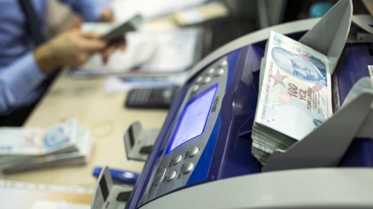 Konut satışlarını canlandırmak için yeni düzenleme! Tapu harcı muafiyeti geliyor