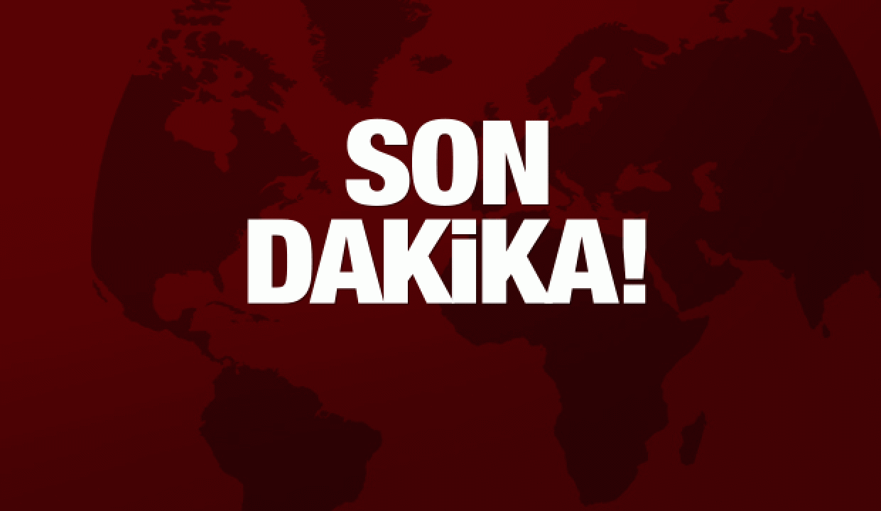 Köprüden düşen tır alev alev yandı: 2 meyyit, 1 ağır yaralı