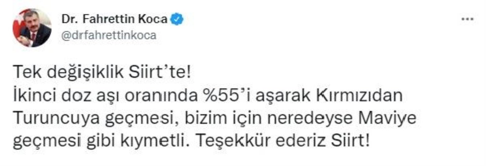 Koronavirüs salgınında günlük hadise sayısı 28 bin 645 oldu (2)