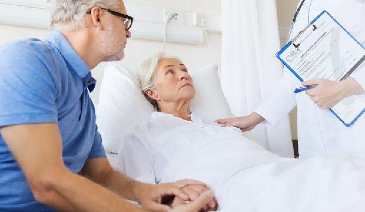 Kovid-19 hastalarının refakatçilerine ikaz: Fiyat ödemeyin