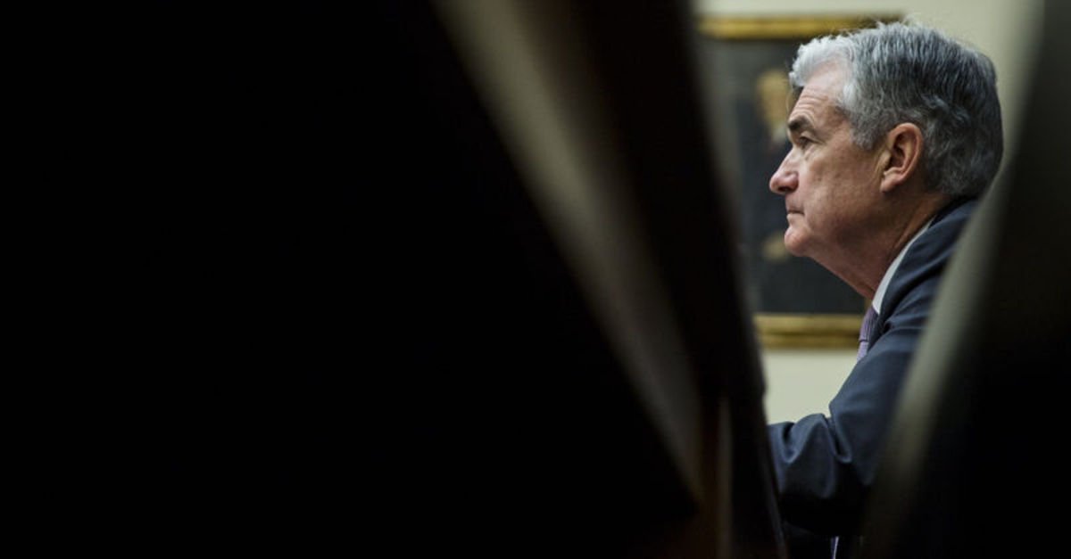 Kritik Fed toplantısı öncesi bilmeniz gerekenler?