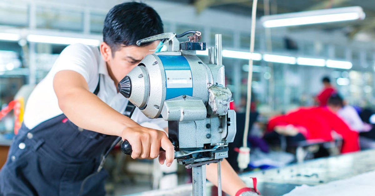 Kurdaki hareket arz sorunu yaratır mı?