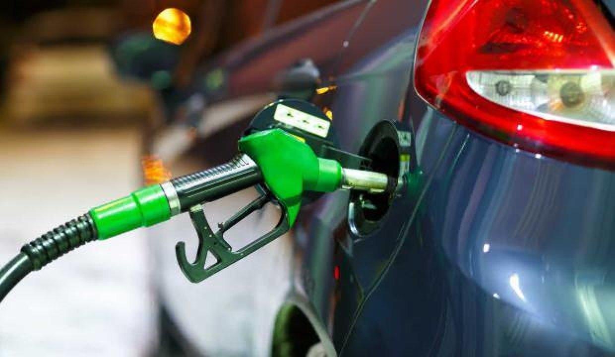 LPG, Akaryakıt ve Mazota (Dizel) artırım geldi mi? Gece yarısından itibaren…