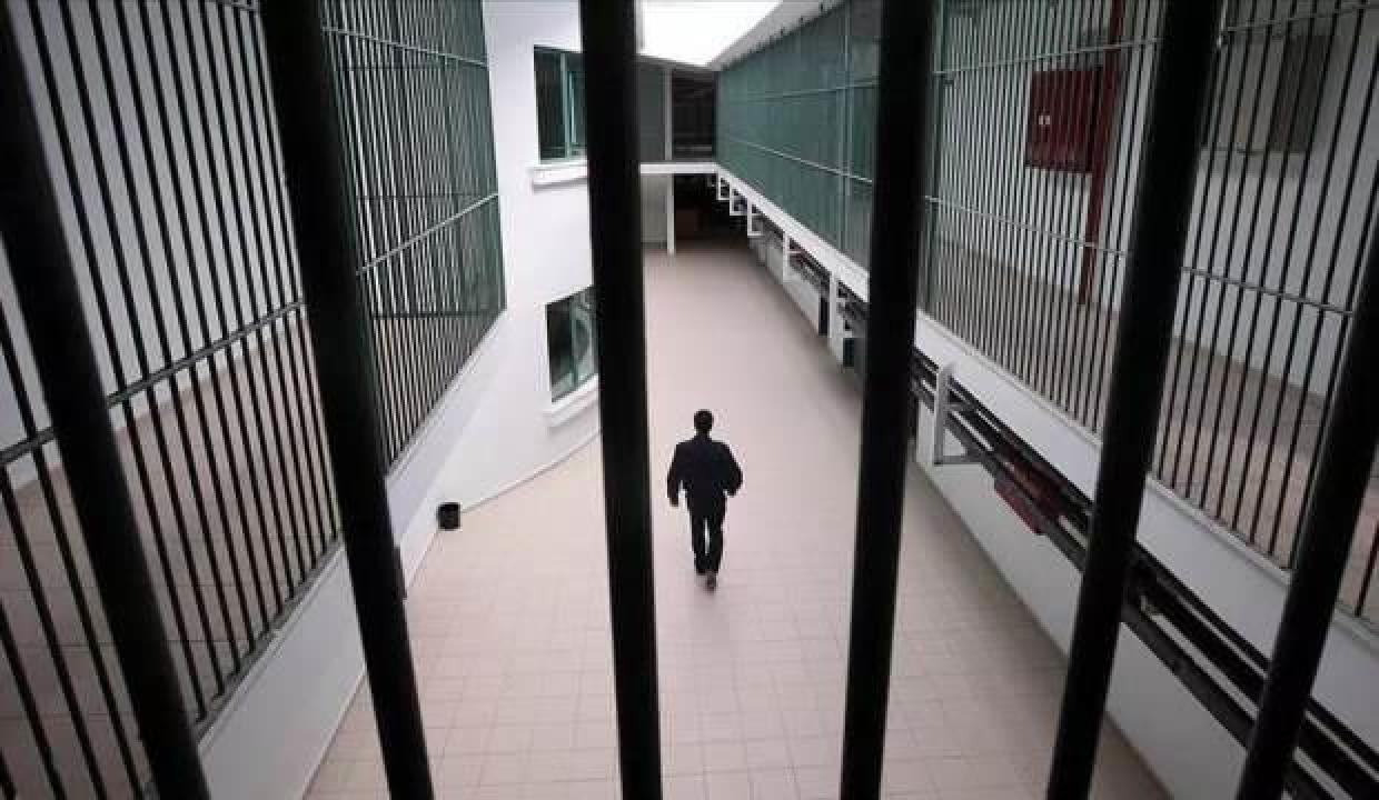 Mahkumların Kovid-19 müsaadesi uzayabilir