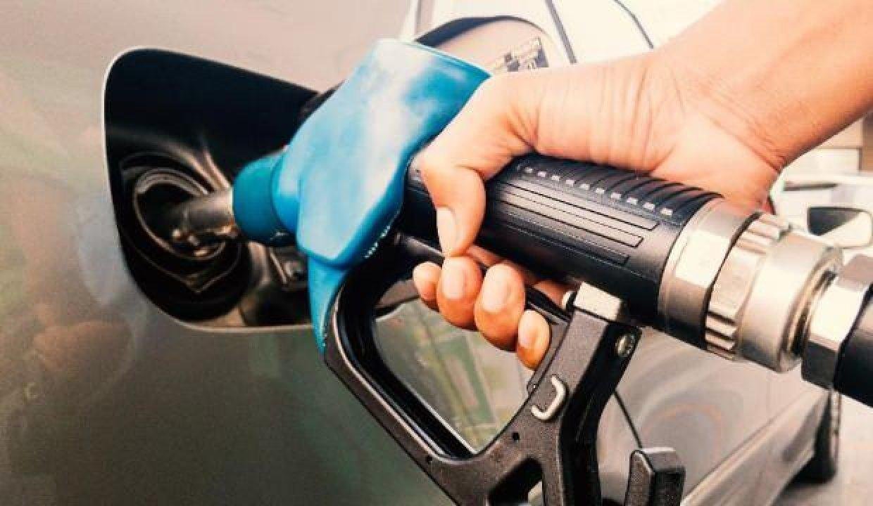 Mazota (Dizel) ve LPG’ye artırım geldi mi? 1 Kasım yeni akaryakıt pompa fiyatları